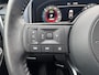 Nissan Qashqai e-Power 190 Business Premium | PANORAMADAK | COLD PACK | HEAD-UP DISPLAY | LEDER/STOF BEKLEDING | TREKHAAK |