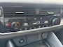 Nissan Qashqai e-Power 190 Business Premium | PANORAMADAK | COLD PACK | HEAD-UP DISPLAY | LEDER/STOF BEKLEDING | TREKHAAK |
