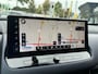 Nissan Qashqai e-Power 190 Business Premium | PANORAMADAK | COLD PACK | HEAD-UP DISPLAY | LEDER/STOF BEKLEDING | TREKHAAK |