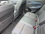 Nissan Qashqai e-Power 190 Business Premium | PANORAMADAK | COLD PACK | HEAD-UP DISPLAY | LEDER/STOF BEKLEDING | TREKHAAK |