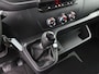 Renault Master 2.3DCi 136PK L3H2 Maxi | Leder | Navigatie | Camera | Airco | 3-Persoons | Betimmering