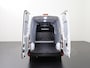 Renault Master 2.3DCi 136PK L3H2 Maxi | Leder | Navigatie | Camera | Airco | 3-Persoons | Betimmering
