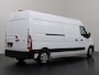 Renault Master 2.3DCi 136PK L3H2 Maxi | Leder | Navigatie | Camera | Airco | 3-Persoons | Betimmering