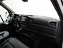 Renault Master 2.3DCi 136PK L3H2 Maxi | Leder | Navigatie | Camera | Airco | 3-Persoons | Betimmering