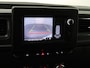 Renault Master 2.3DCi 136PK L3H2 Maxi | Leder | Navigatie | Camera | Airco | 3-Persoons | Betimmering