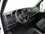 Renault Master 2.3DCi 136PK L3H2 Maxi | Leder | Navigatie | Camera | Airco | 3-Persoons | Betimmering