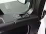 Renault Master 2.3DCi 136PK L3H2 Maxi | Leder | Navigatie | Camera | Airco | 3-Persoons | Betimmering