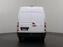 Renault Master 2.3DCi 136PK L3H2 Maxi | Leder | Navigatie | Camera | Airco | 3-Persoons | Betimmering