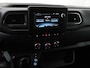 Renault Master 2.3DCi 136PK L3H2 Maxi | Leder | Navigatie | Camera | Airco | 3-Persoons | Betimmering