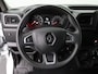 Renault Master 2.3DCi 136PK L3H2 Maxi | Leder | Navigatie | Camera | Airco | 3-Persoons | Betimmering