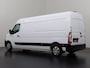 Renault Master 2.3DCi 136PK L3H2 Maxi | Leder | Navigatie | Camera | Airco | 3-Persoons | Betimmering