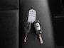Renault Master 2.3DCi 136PK L3H2 Maxi | Leder | Navigatie | Camera | Airco | 3-Persoons | Betimmering