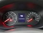 Renault Master 2.3DCi 136PK L3H2 Maxi | Leder | Navigatie | Camera | Airco | 3-Persoons | Betimmering