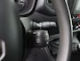 Renault Master 2.3DCi 136PK L3H2 Maxi | Leder | Navigatie | Camera | Airco | 3-Persoons | Betimmering