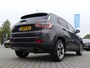 Jeep Compass 1.4 MultiAir Limited / Leder / Beats Audio / U-Connect