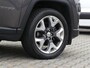 Jeep Compass 1.4 MultiAir Limited / Leder / Beats Audio / U-Connect