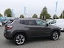 Jeep Compass 1.4 MultiAir Limited / Leder / Beats Audio / U-Connect
