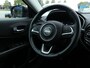 Jeep Compass 1.4 MultiAir Limited / Leder / Beats Audio / U-Connect