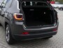 Jeep Compass 1.4 MultiAir Limited / Leder / Beats Audio / U-Connect