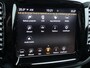Jeep Compass 1.4 MultiAir Limited / Leder / Beats Audio / U-Connect