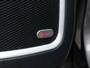 Jeep Compass 1.4 MultiAir Limited / Leder / Beats Audio / U-Connect