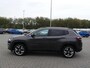 Jeep Compass 1.4 MultiAir Limited / Leder / Beats Audio / U-Connect