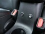 Jeep Compass 1.4 MultiAir Limited / Leder / Beats Audio / U-Connect