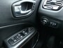 Jeep Compass 1.4 MultiAir Limited / Leder / Beats Audio / U-Connect