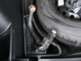 Jeep Compass 1.4 MultiAir Limited / Leder / Beats Audio / U-Connect