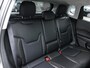 Jeep Compass 1.4 MultiAir Limited / Leder / Beats Audio / U-Connect