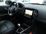 Jeep Compass 1.4 MultiAir Limited / Leder / Beats Audio / U-Connect