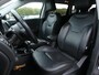 Jeep Compass 1.4 MultiAir Limited / Leder / Beats Audio / U-Connect