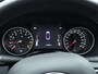 Jeep Compass 1.4 MultiAir Limited / Leder / Beats Audio / U-Connect