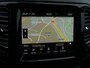 Jeep Compass 1.4 MultiAir Limited / Leder / Beats Audio / U-Connect