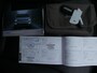 Jeep Compass 1.4 MultiAir Limited / Leder / Beats Audio / U-Connect