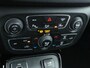 Jeep Compass 1.4 MultiAir Limited / Leder / Beats Audio / U-Connect