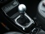 Jeep Compass 1.4 MultiAir Limited / Leder / Beats Audio / U-Connect