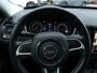 Jeep Compass 1.4 MultiAir Limited / Leder / Beats Audio / U-Connect