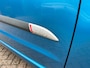 Suzuki Alto 1.0 Comfort EASSS NIEUWE APK tot 10-2026 zo ingeruild zo weg