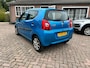 Suzuki Alto 1.0 Comfort EASSS NIEUWE APK tot 10-2026 zo ingeruild zo weg