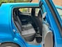 Suzuki Alto 1.0 Comfort EASSS NIEUWE APK tot 10-2026 zo ingeruild zo weg