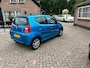 Suzuki Alto 1.0 Comfort EASSS NIEUWE APK tot 10-2026 zo ingeruild zo weg