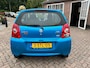 Suzuki Alto 1.0 Comfort EASSS NIEUWE APK tot 10-2026 zo ingeruild zo weg