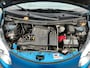 Suzuki Alto 1.0 Comfort EASSS NIEUWE APK tot 10-2026 zo ingeruild zo weg