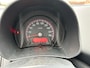 Suzuki Alto 1.0 Comfort EASSS NIEUWE APK tot 10-2026 zo ingeruild zo weg