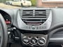 Suzuki Alto 1.0 Comfort EASSS NIEUWE APK tot 10-2026 zo ingeruild zo weg