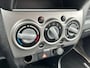 Suzuki Alto 1.0 Comfort EASSS NIEUWE APK tot 10-2026 zo ingeruild zo weg