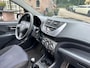 Suzuki Alto 1.0 Comfort EASSS NIEUWE APK tot 10-2026 zo ingeruild zo weg
