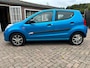 Suzuki Alto 1.0 Comfort EASSS NIEUWE APK tot 10-2026 zo ingeruild zo weg