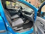 Suzuki Alto 1.0 Comfort EASSS NIEUWE APK tot 10-2026 zo ingeruild zo weg